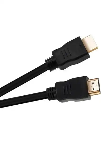 Alfais 4294 ve Dark 1 Metre 1.4 HDMI Kablo Özellikleri ve Karşılaştırması