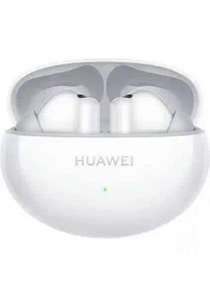 Huawei Freebuds 6i ve FreeBuds 7i ANC Kulaklıklarının Özellik ve Performans Karşılaştırması