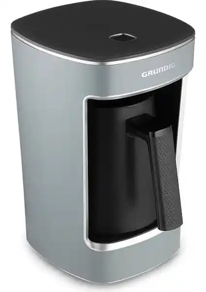 Türk Kahvesi Makinesi Karşılaştırması: Grundig ve Karaca Modellerinin Özellikleri ve Kullanıcı Yorumları