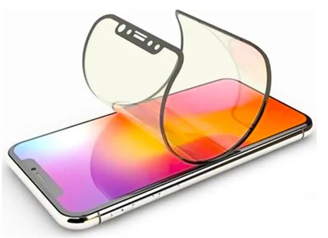 Gelişmiş Ekran Koruyucu Aksesuarları ve Teknolojik Yenilikler 2023