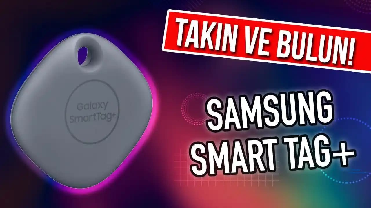 Samsung ve Piyasadaki Temizlik Aksesuarları ile Hijyen ve Konfor Artırıcı Çözümler