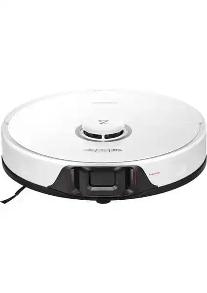 Roborock S8 ve Tefal X-Plorer Serie 75 Akıllı Robot Süpürgelerinin Karşılaştırması