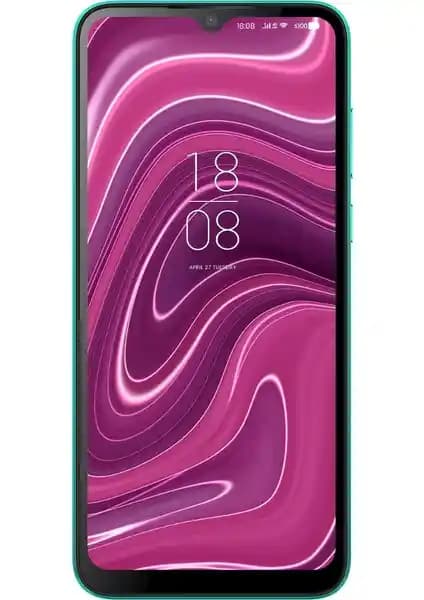 Reeder P13 Blue Plus ve S19 Max Karşılaştırması: Hangi Akıllı Telefon Sizin İçin Uygun