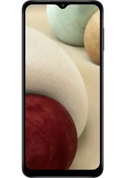 Samsung Galaxy A12 ve A15 Karşılaştırması: Özellikler ve Kullanıcı Yorumları