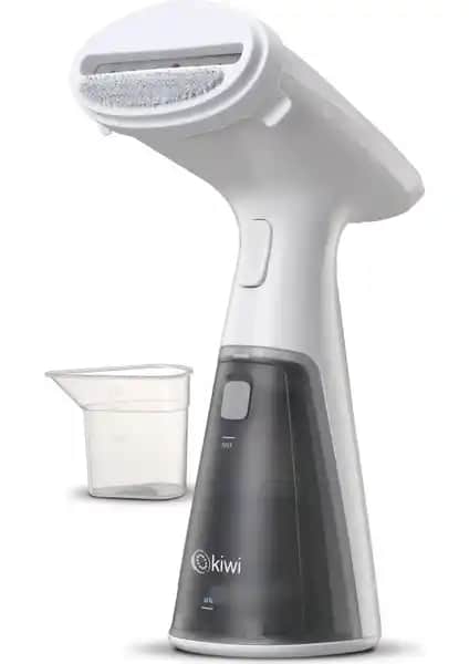 Kiwi KSI-6440 ve Torima KY-003 Buharlı Ütü Karşılaştırması Ürün Özellikleri ve Performans Analizi